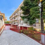 38. T500 – ESTERNO1B