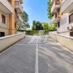 39. B474 – RAMPA1B