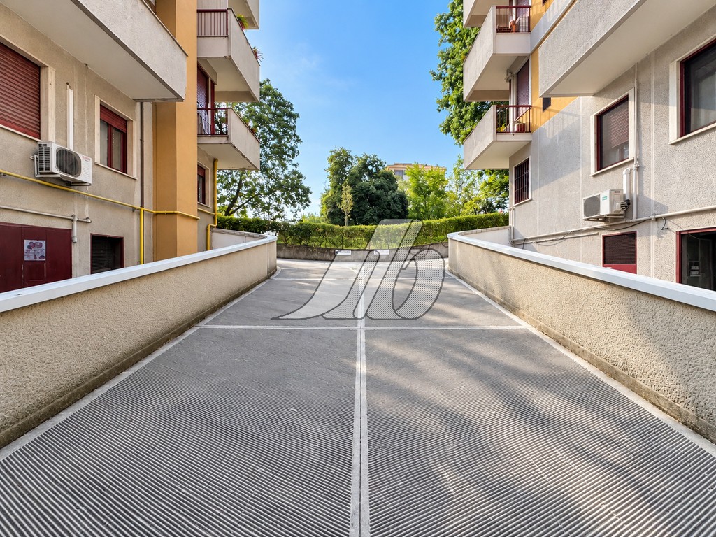39. B474 – RAMPA1B