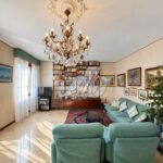 4. T500 – SOGGIORNO1C