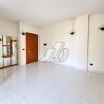 4. T501 – SOGGIORNO1C