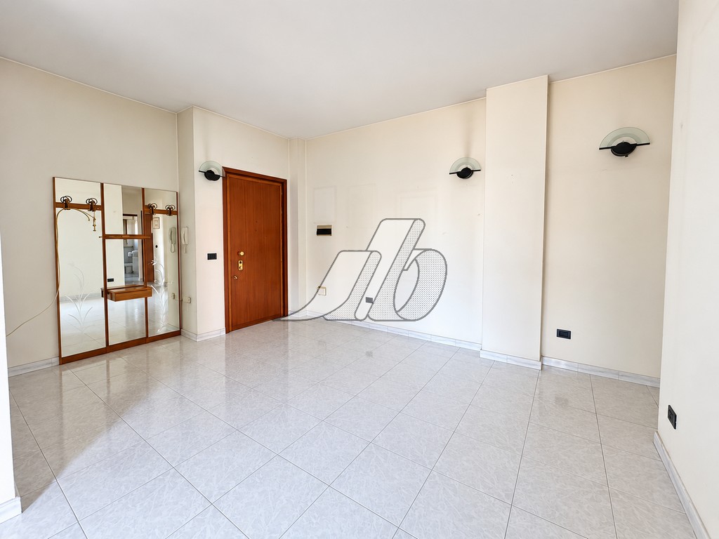4. T501 – SOGGIORNO1C