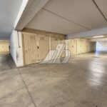 4. X046 – CORSELLO1B