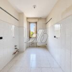 5. T501 – CUCINA1A