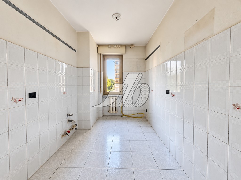 5. T501 – CUCINA1A