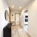 6. B473 – INGRESSO1A