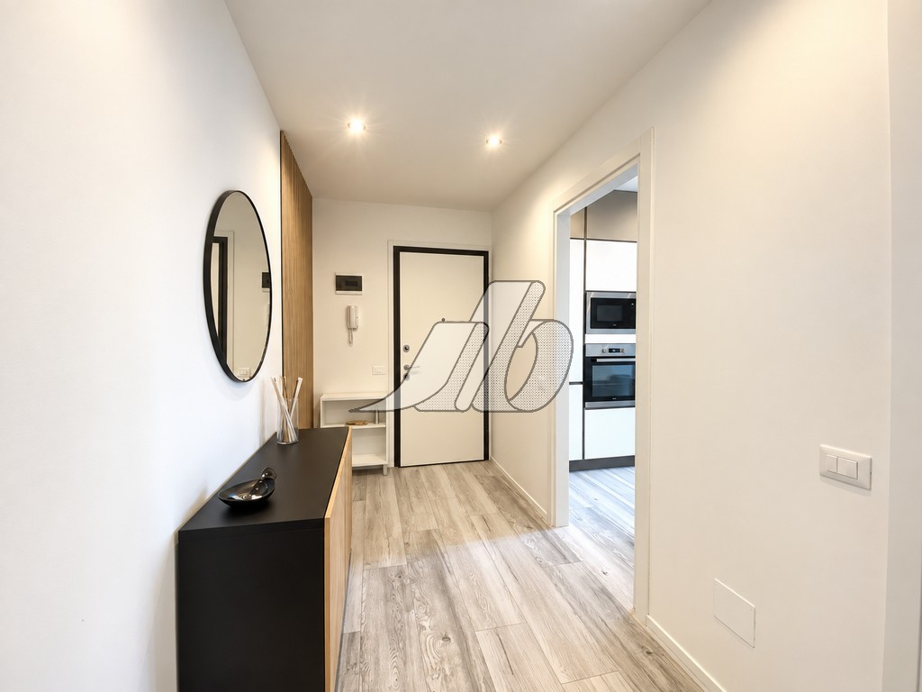 6. B473 – INGRESSO1A