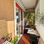 6. B474 – BALCONE1A