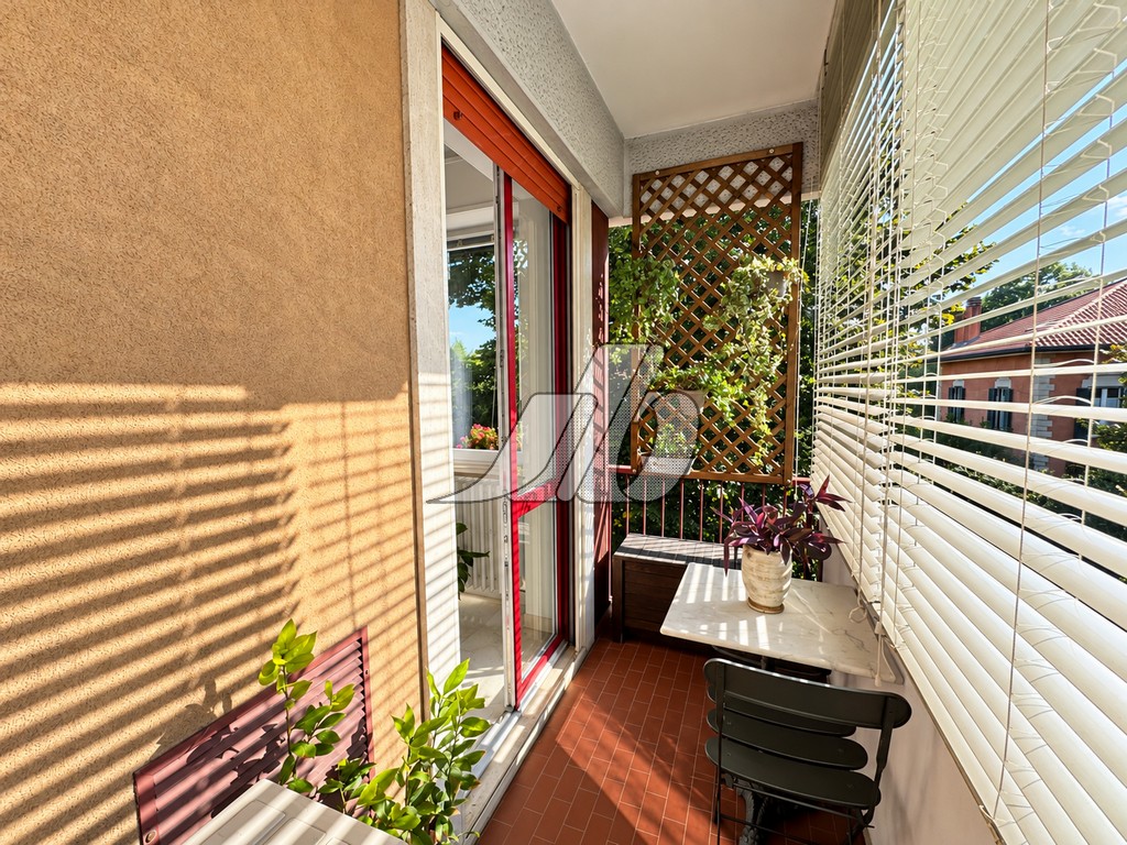 6. B474 – BALCONE1A