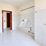 6. T501 – CUCINA1B