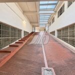 6. X046 – RAMPA1
