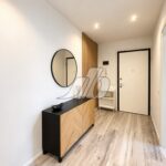 7. B473 – INGRESSO1B