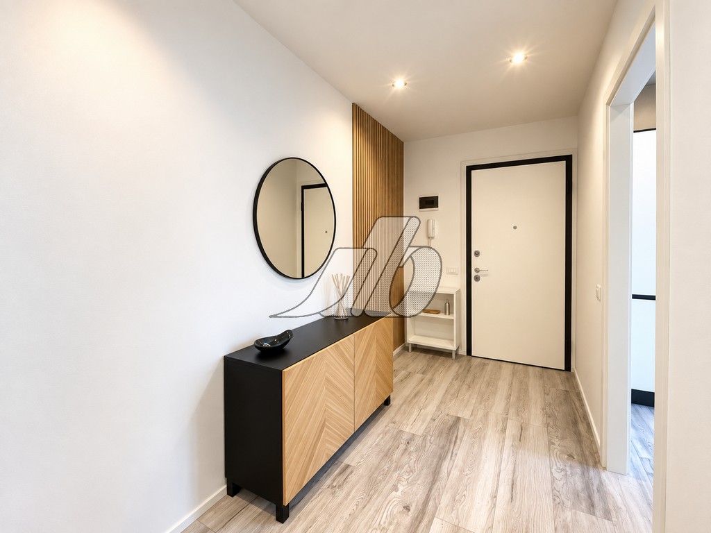 7. B473 – INGRESSO1B