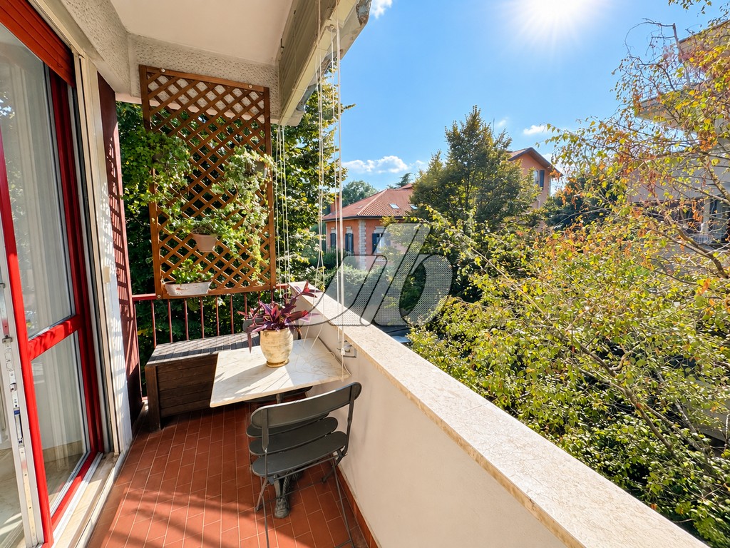 7. B474 – BALCONE1B