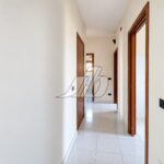 7. T501 – CORRIDOIO
