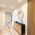 8. B473 – INGRESSO1C