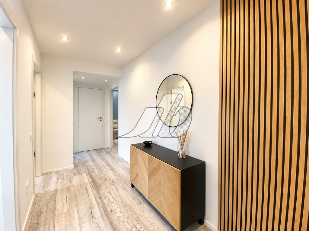 8. B473 – INGRESSO1C