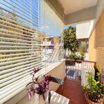 8. B474 – BALCONE1C