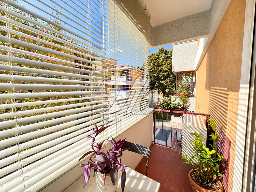 8. B474 – BALCONE1C
