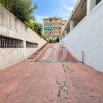 8. X046 – RAMPA2