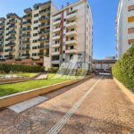 8. X047 – ESTERNO1B