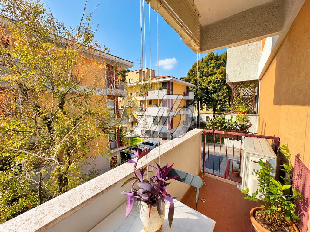 9. B474 – BALCONE1D