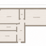 B473 – PLAN