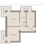 B474 – PLAN