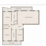 T500 – PLAN