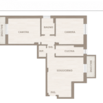 T501 – PLAN