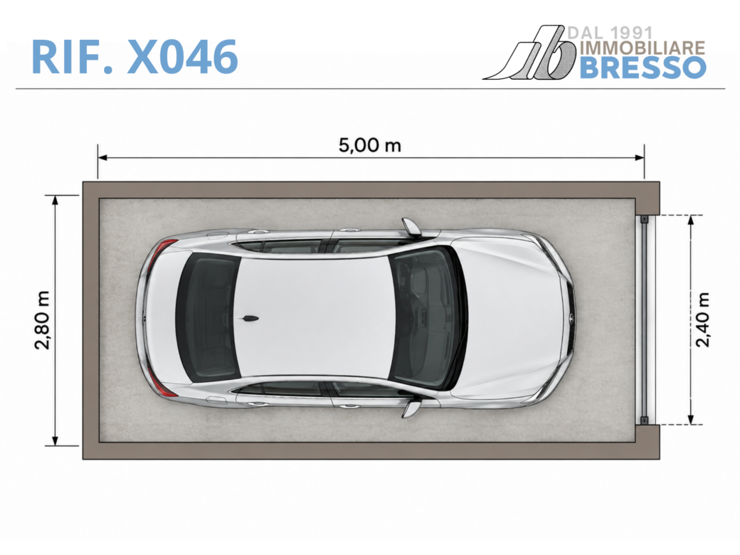 X046 – PLAN