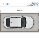 X046 – PLAN