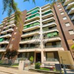 1. T502 – ESTERNO
