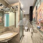 14. T502 – BAGNO1