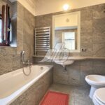 15. T502 – BAGNO2