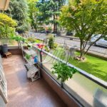 16. T502 – BALCONE1A