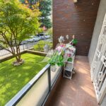 17. T502 – BALCONE1B