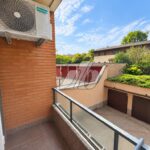 18. T502 – BALCONE2A