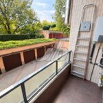 19. T502 – BALCONE2B