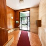 20. T502 – INTERNO1A