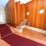 21. T502 – INTERNO1B