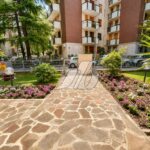 22. T502 – CORTILE1A