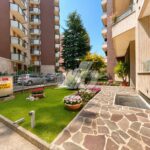 23. T502 – CORTILE1B