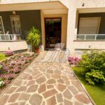 24. T502 – CORTILE1C