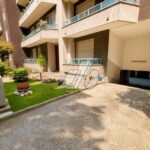 25. T502 – CORTILE1D