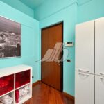 7. T502 – INGRESSO